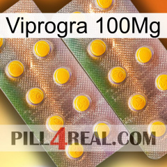 Viprogra 100Mg new10